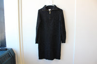 Dress Size Small