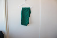 Scrub Bottom Size Medium