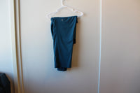 Scrub Bottom Size Large