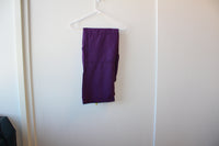 Scrub Bottom Size Medium