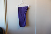 Scrub Bottom Size Medium