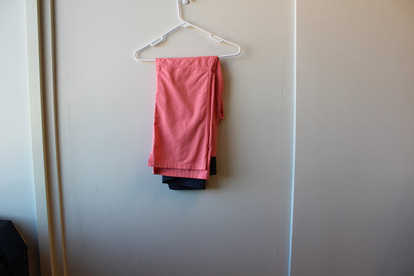 Scrub Bottom Size Medium