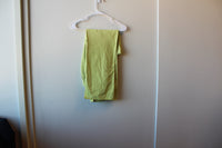 Scrub Bottom Size Medium