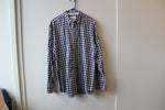 Shirt Size unknown