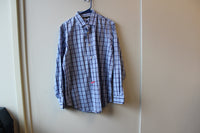 Shirt Size Large