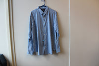 Shirt Size Large