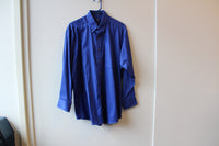 Shirt Size 16.5