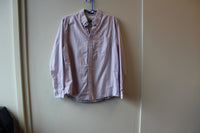 Shirt Size Large