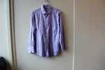 Shirt Size unknown