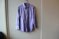 Shirt Size unknown