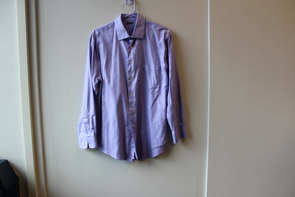Shirt Size unknown
