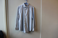 Shirt Size Large