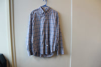 Shirt Size Large