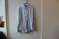 Shirt Size Large