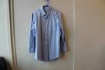 Shirt Size 16.5