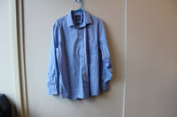 Shirt Size Large