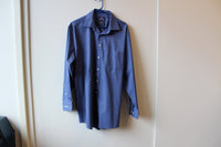 Shirt Size Large