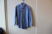 Shirt Size 17