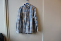 Shirt Size XL