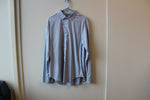 Shirt Size Large
