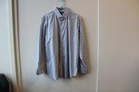 Shirt Size Large