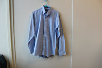 Shirt Size 16