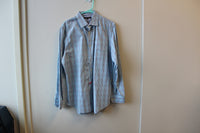 Shirt Size Large