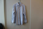 Shirt Size Large