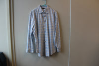 Shirt Size Large