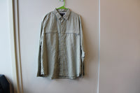 Shirt Size Large