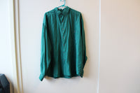 Shirt Size XL