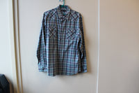 Shirt Size Large