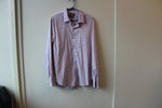 Shirt Size Large