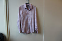 Shirt Size Large