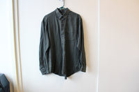 Shirt Size Medium