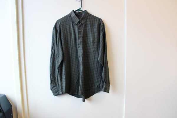 Shirt Size Medium