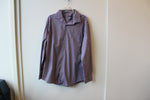 Shirt Size XL