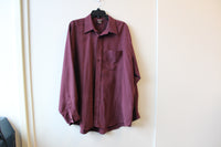 Shirt Size XL