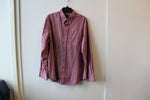 Shirt Size XL
