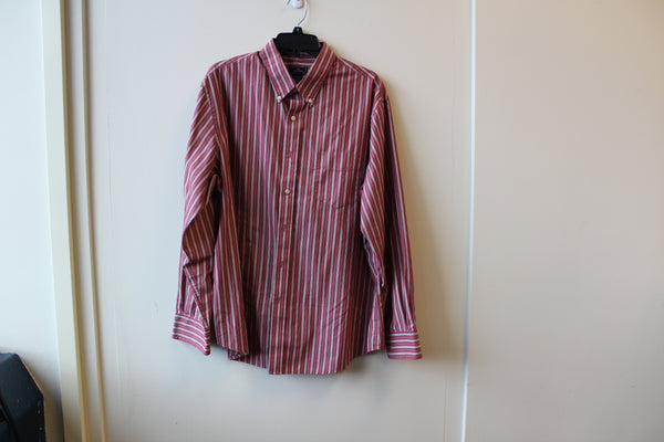 Shirt Size XL