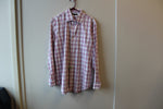 Shirt Size Large