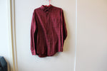 Shirt Size Medium