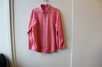 Shirt Size 17