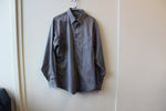 Shirt Size 16.5