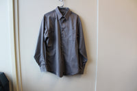 Shirt Size 16.5