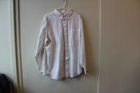 Shirt Size 17.5