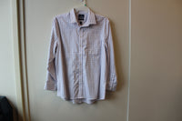 Shirt Size XL