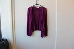 Cardigan Size Small