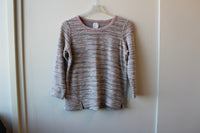 Sweater Size XL