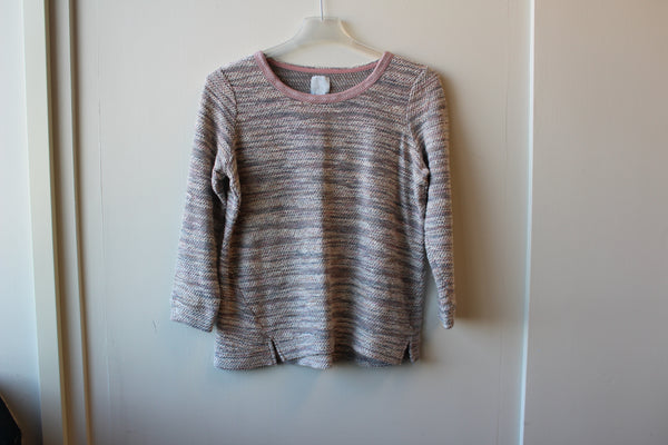 Sweater Size XL